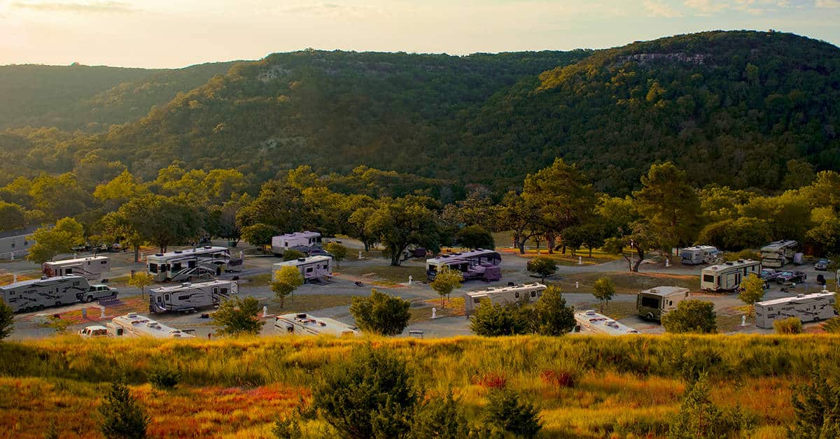 Cyber Monday 2020 | Medina Highpoint Resort