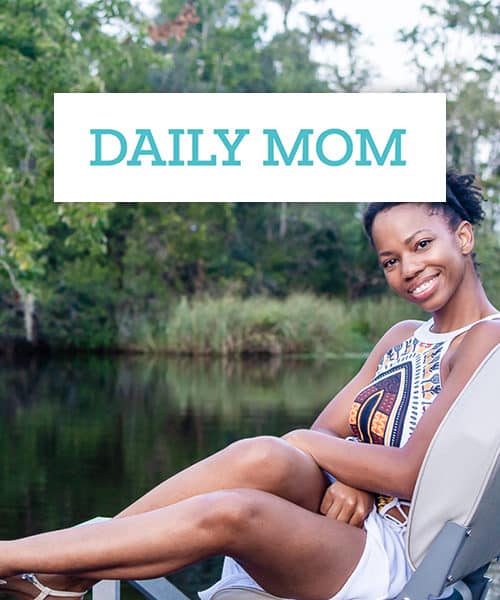 Vacation | Daily Mom | Live Oak Landing