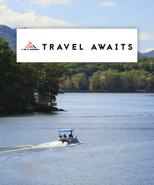 Lake Raystown | RVC Outdoor Destinations