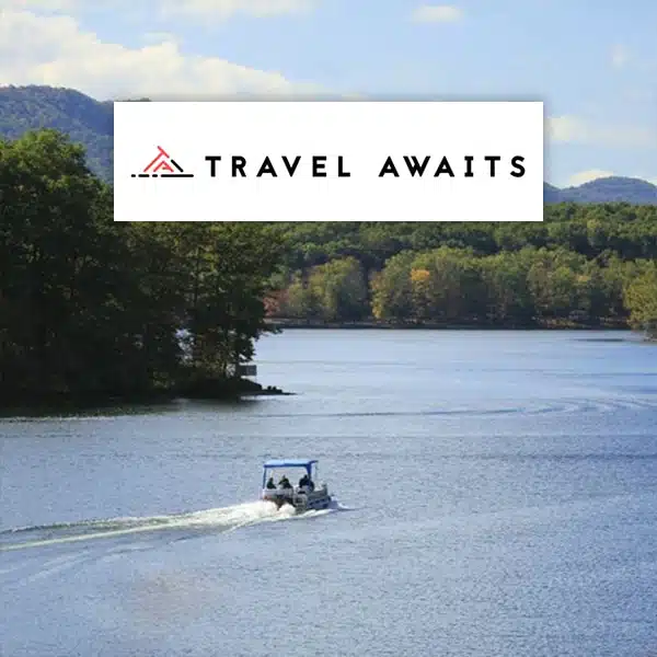 Lake Raystown | RVC Outdoor Destinations