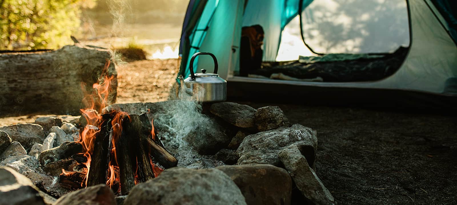 Sandusky Camping Guide for FirstTimers RVC Outdoor Destinations