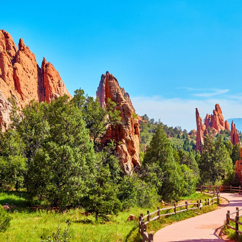 rv-camping-colorado-springs