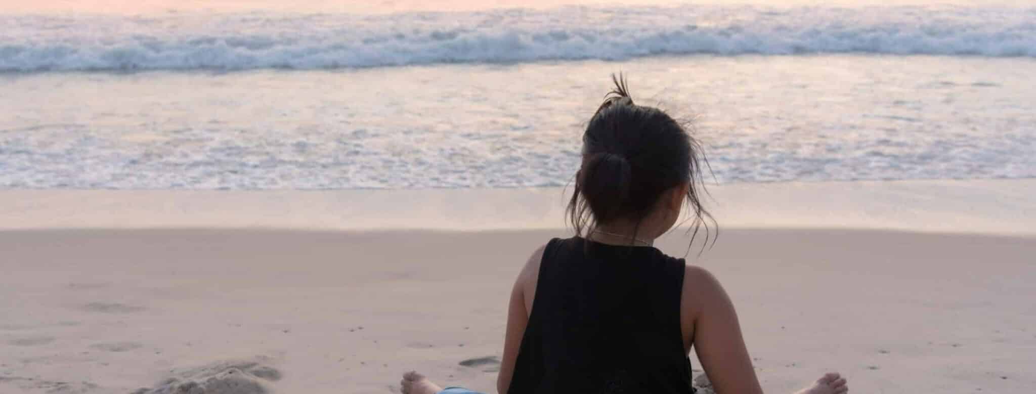 7 Tips for Staying at a Gulf Shores Campground