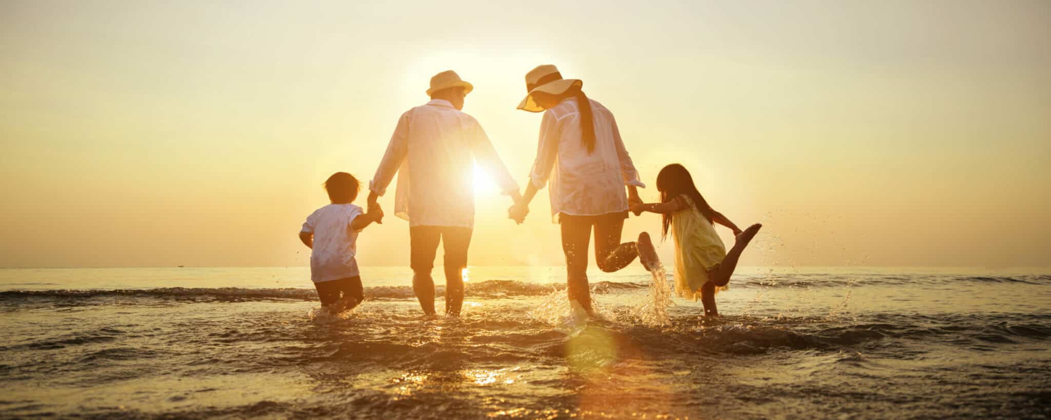 Gulf Shores RV Camping Guide for First-Timers