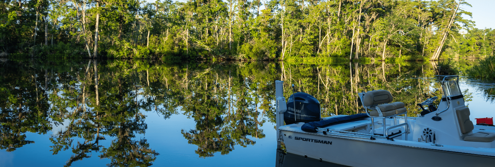 9 Reasons to Go Beach Camping in the Florida Panhandle