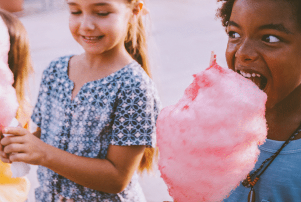 Fun Things to Do in Sandusky, Ohio