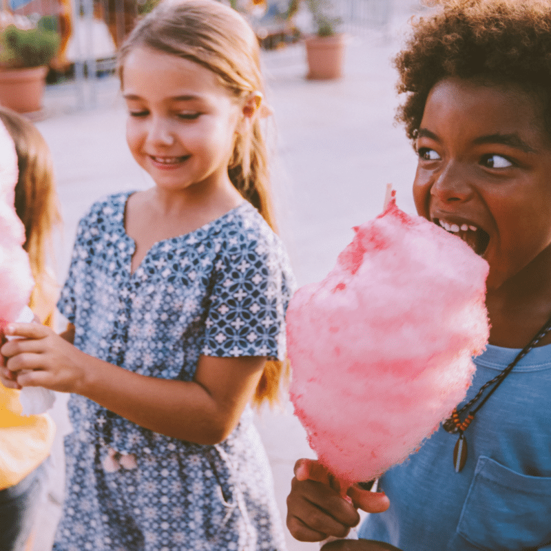 Fun Things to Do in Sandusky, Ohio