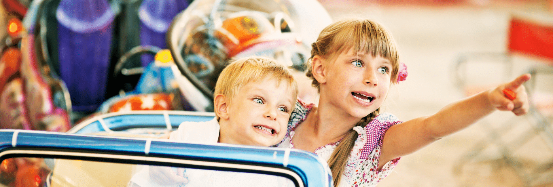 Fun Things to Do in Sandusky, Ohio