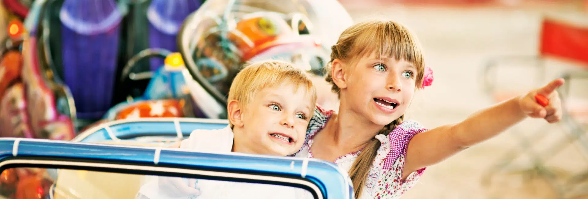 Fun Things to Do in Sandusky, Ohio
