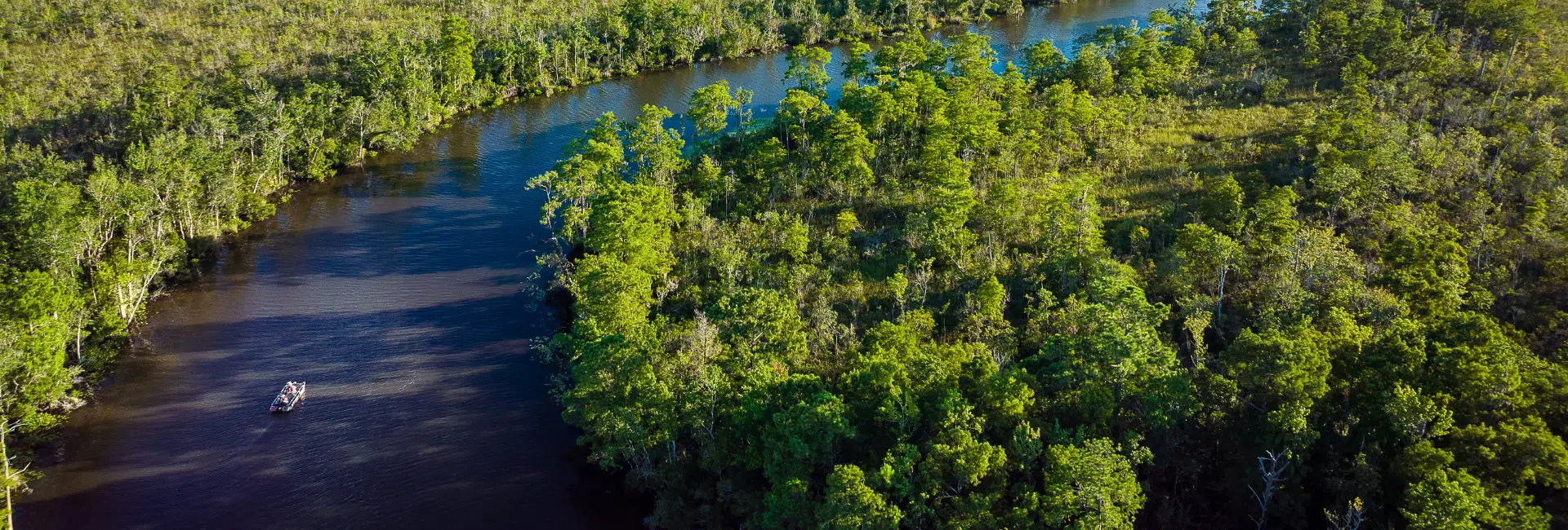 Tips for RV Camping in the Florida Panhandle