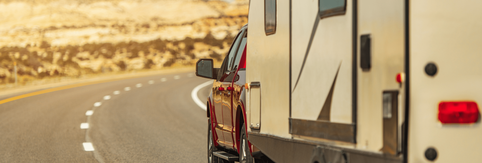 8 Benefits of RV Camping in Sandusky, Ohio