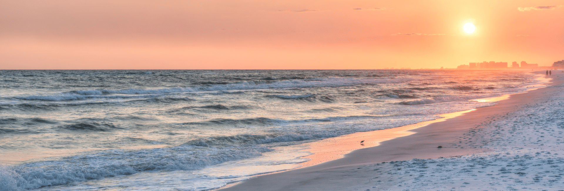 Your Guide to Gulf Coast RVing