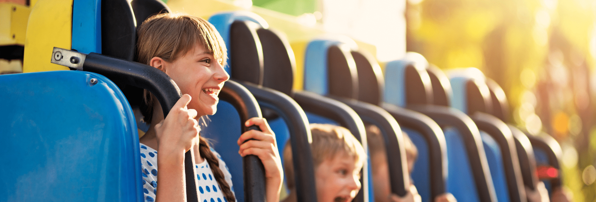 Amusement Parks, Wildlife, Water Activities & More: RVer’s Guide to Sandusky, Ohio
