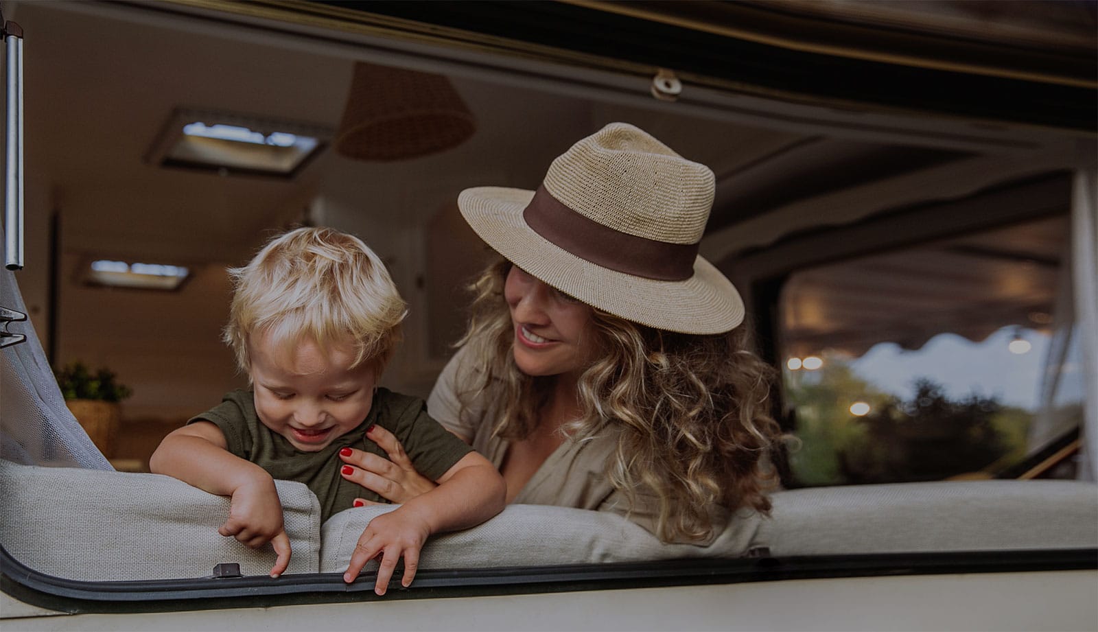 16 Years of Innovation: Industry Leader RVC Outdoor Destinations Accelerates Long-Term Growth Plan