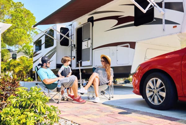 6 Can’t-Miss Family-Friendly Road Trip Ideas
