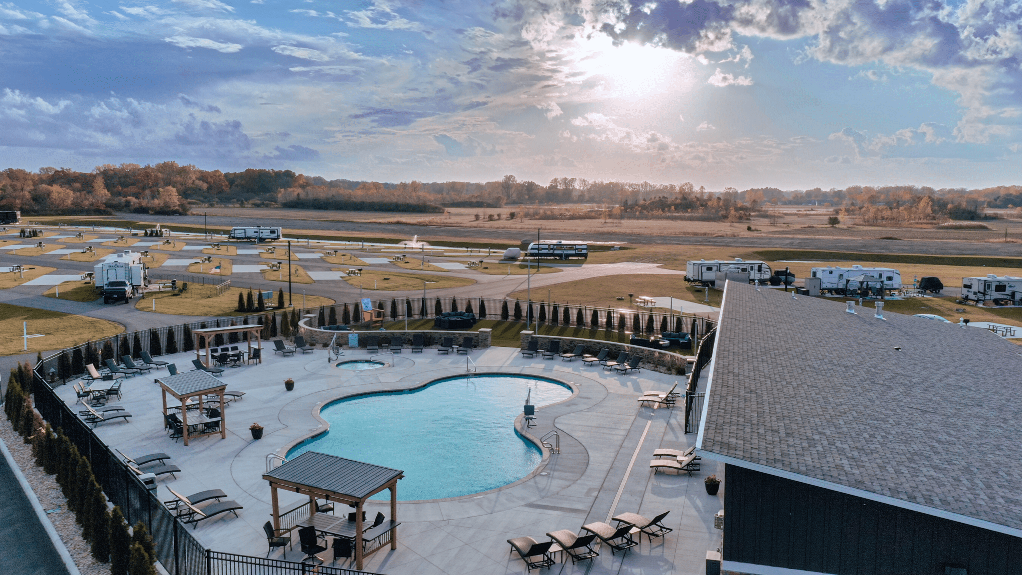 Best Indoor Activities in Sandusky for Snowy Days