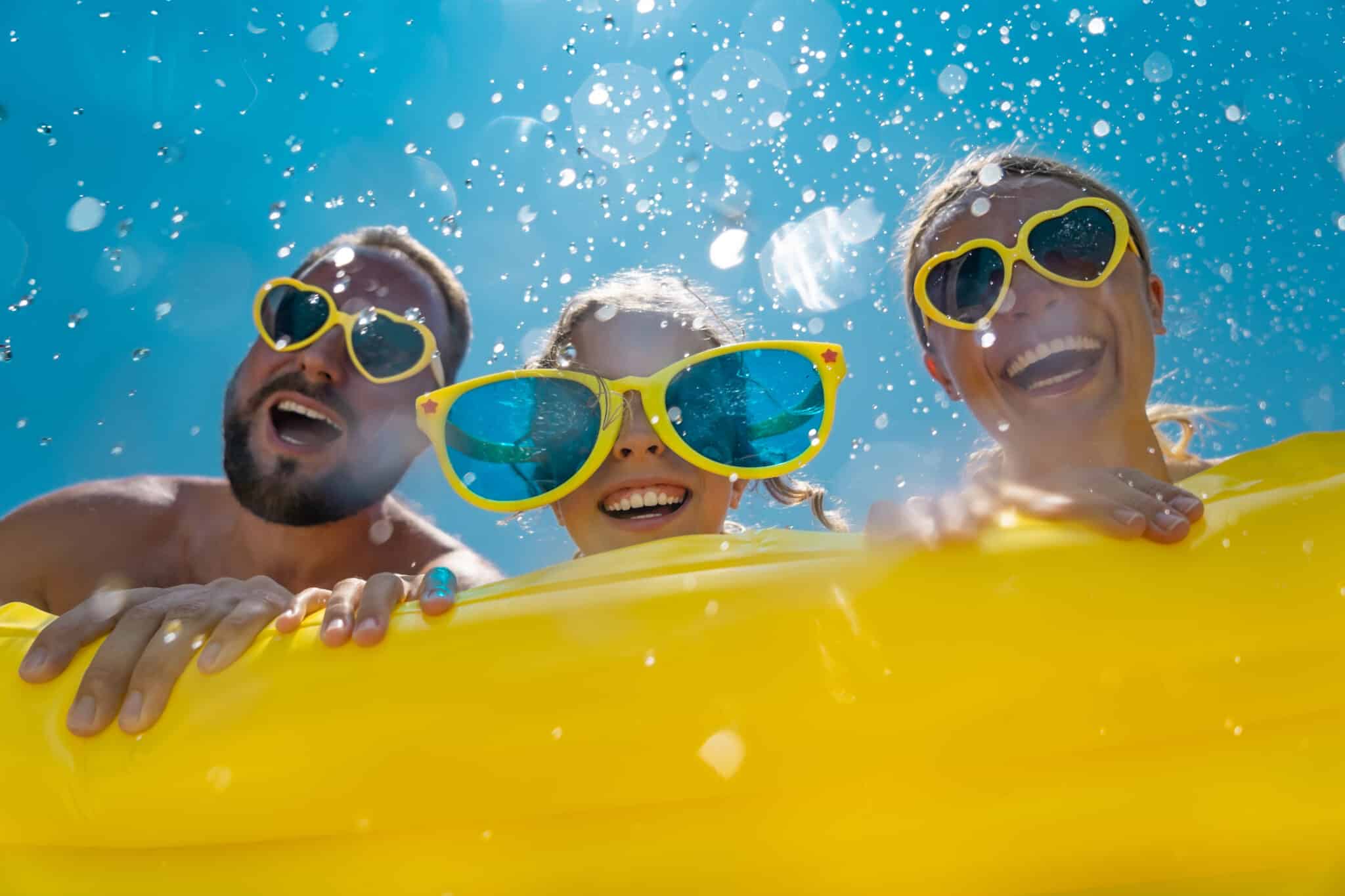 Things to Do in Sandusky, Ohio in Summer