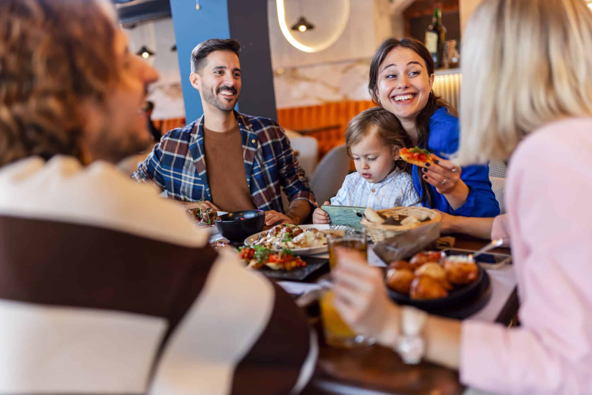 Dining in Sandusky, Ohio: Best Restaurants & Local Favorites